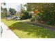 1 Sirius Close, Port Macquarie NSW 2444
