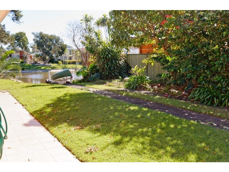1 Sirius Close, Port Macquarie NSW 2444