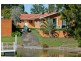 1 Sirius Close, Port Macquarie NSW 2444