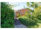 1 Sirius Close, Port Macquarie NSW 2444