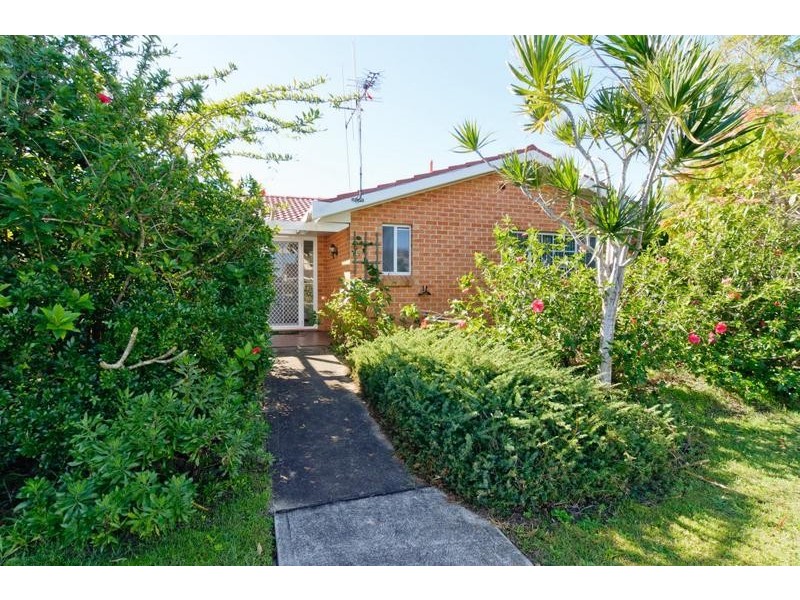 1 Sirius Close, Port Macquarie NSW 2444