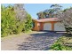 1 Sirius Close, Port Macquarie NSW 2444