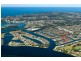 1 Sirius Close, Port Macquarie NSW 2444