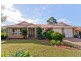 37 Yarra Avenue, Port Macquarie NSW 2444