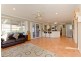 37 Yarra Avenue, Port Macquarie NSW 2444