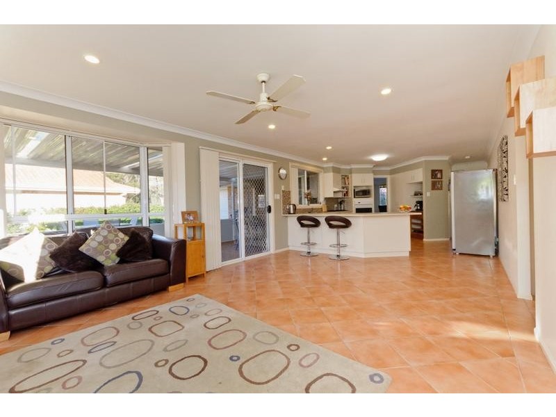 37 Yarra Avenue, Port Macquarie NSW 2444