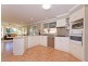37 Yarra Avenue, Port Macquarie NSW 2444