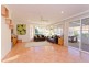 37 Yarra Avenue, Port Macquarie NSW 2444