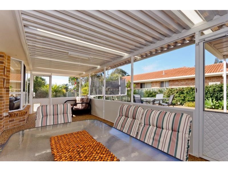 37 Yarra Avenue, Port Macquarie NSW 2444