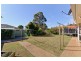 37 Yarra Avenue, Port Macquarie NSW 2444