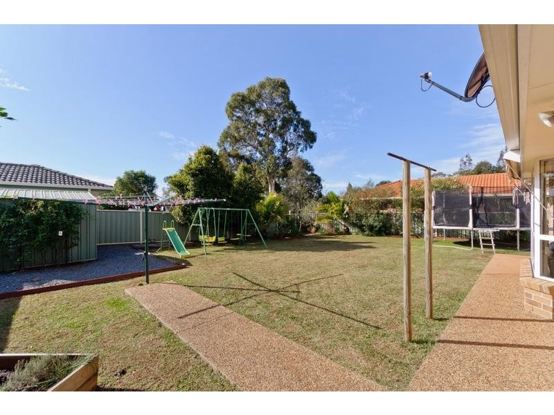 37 Yarra Avenue, Port Macquarie NSW 2444