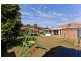 37 Yarra Avenue, Port Macquarie NSW 2444