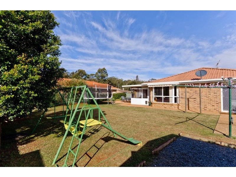 37 Yarra Avenue, Port Macquarie NSW 2444