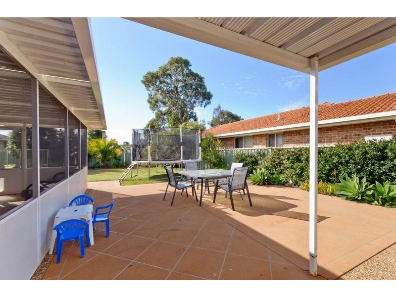37 Yarra Avenue, Port Macquarie NSW 2444