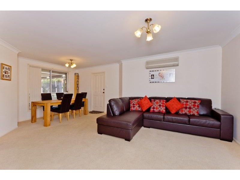 37 Yarra Avenue, Port Macquarie NSW 2444
