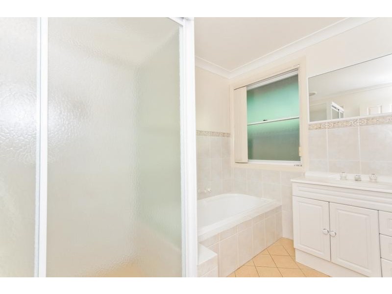 37 Yarra Avenue, Port Macquarie NSW 2444