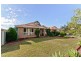 37 Yarra Avenue, Port Macquarie NSW 2444