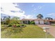 37 Yarra Avenue, Port Macquarie NSW 2444