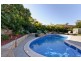30 Kelvin Grove, Port Macquarie NSW 2444