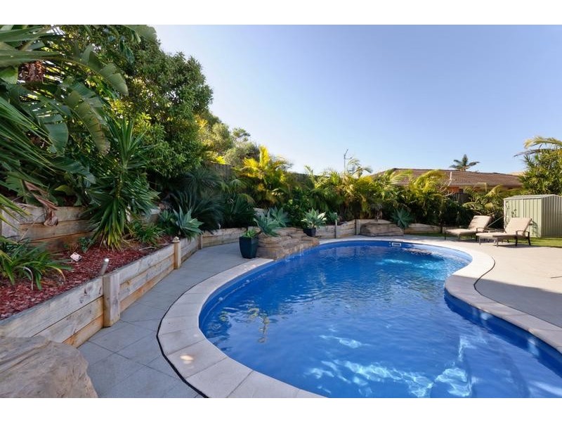 30 Kelvin Grove, Port Macquarie NSW 2444