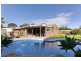 30 Kelvin Grove, Port Macquarie NSW 2444