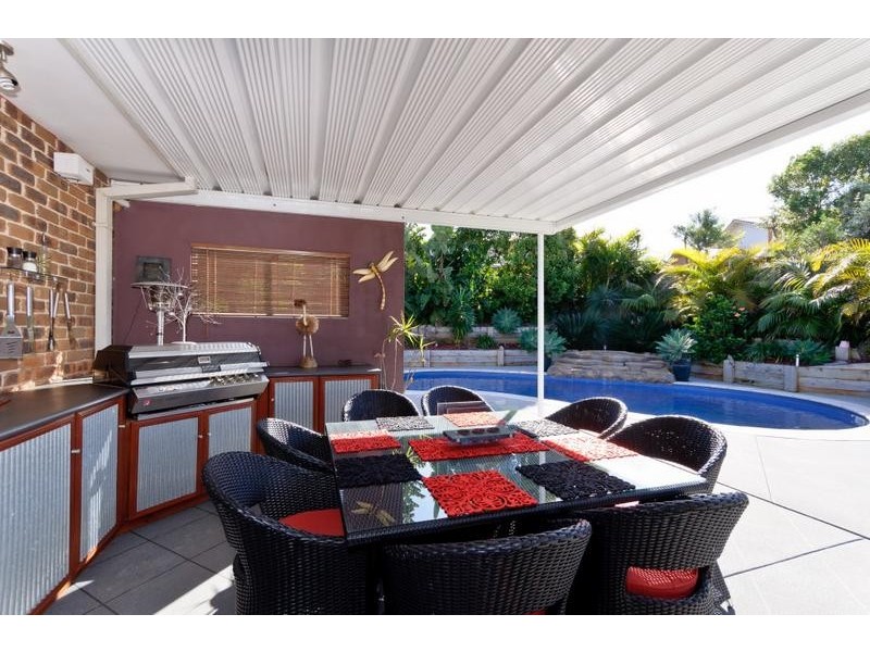 30 Kelvin Grove, Port Macquarie NSW 2444