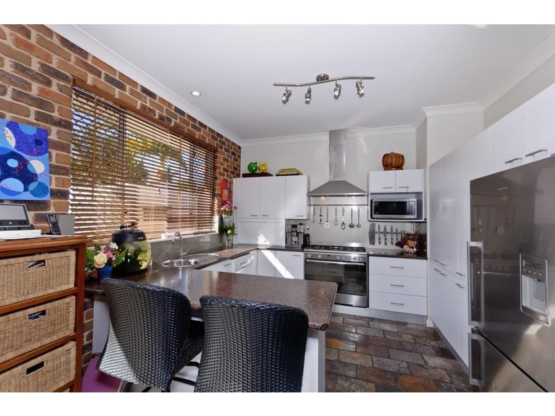 30 Kelvin Grove, Port Macquarie NSW 2444