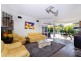 30 Kelvin Grove, Port Macquarie NSW 2444