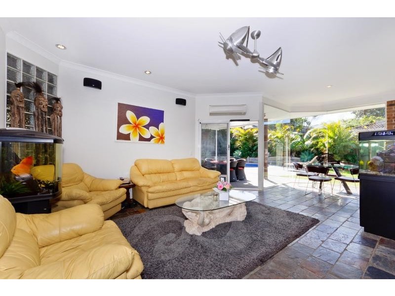 30 Kelvin Grove, Port Macquarie NSW 2444