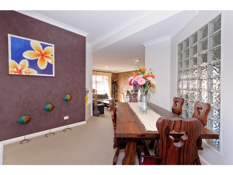 30 Kelvin Grove, Port Macquarie NSW 2444