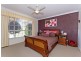 30 Kelvin Grove, Port Macquarie NSW 2444
