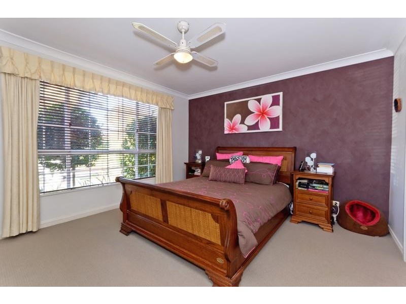 30 Kelvin Grove, Port Macquarie NSW 2444