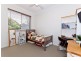 30 Kelvin Grove, Port Macquarie NSW 2444