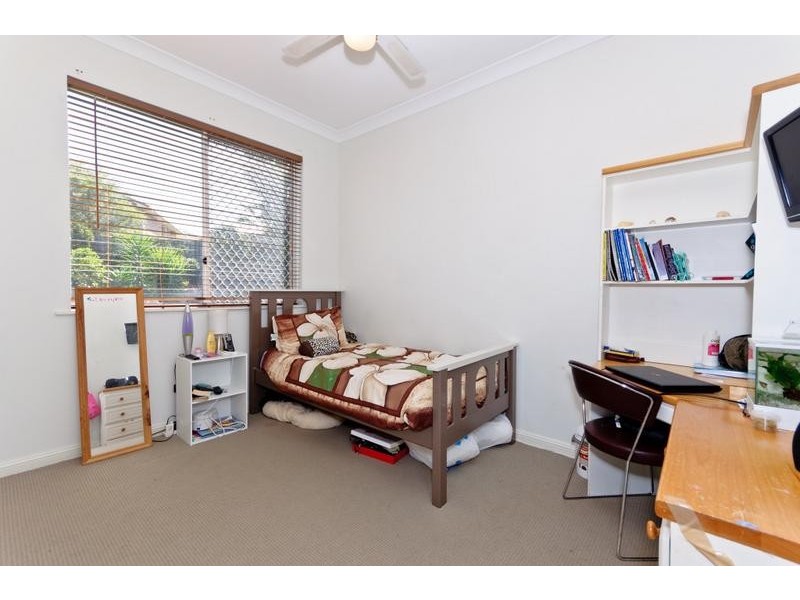 30 Kelvin Grove, Port Macquarie NSW 2444