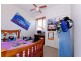 30 Kelvin Grove, Port Macquarie NSW 2444