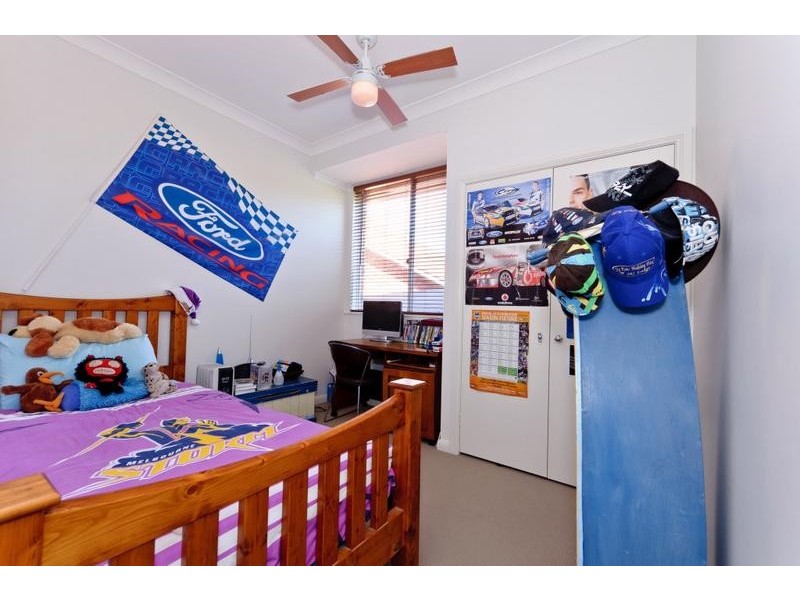 30 Kelvin Grove, Port Macquarie NSW 2444
