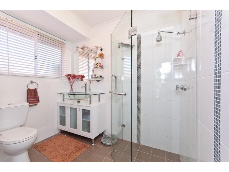 30 Kelvin Grove, Port Macquarie NSW 2444