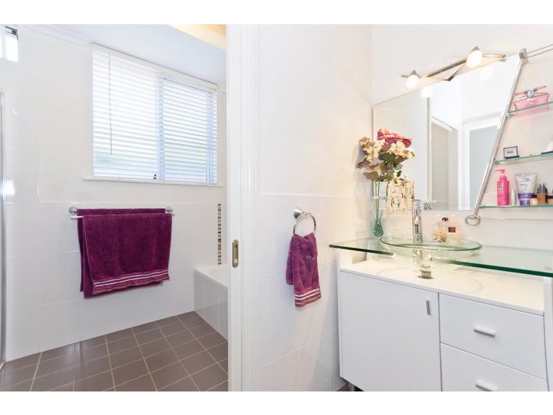 30 Kelvin Grove, Port Macquarie NSW 2444