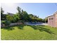 30 Kelvin Grove, Port Macquarie NSW 2444
