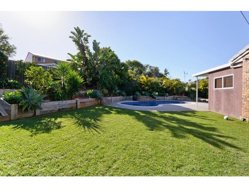 30 Kelvin Grove, Port Macquarie NSW 2444