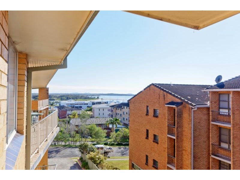 9/26 Waugh Street, Port Macquarie NSW 2444