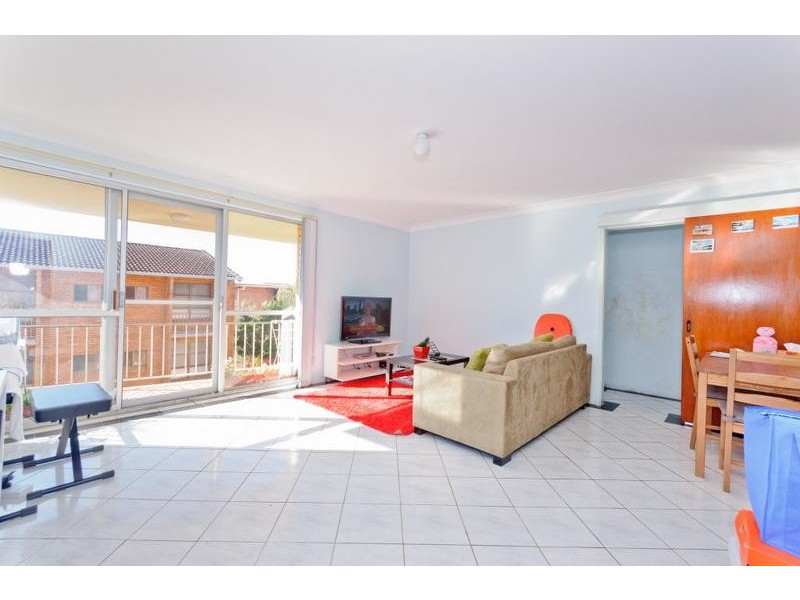 9/26 Waugh Street, Port Macquarie NSW 2444