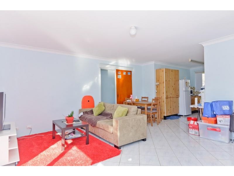 9/26 Waugh Street, Port Macquarie NSW 2444