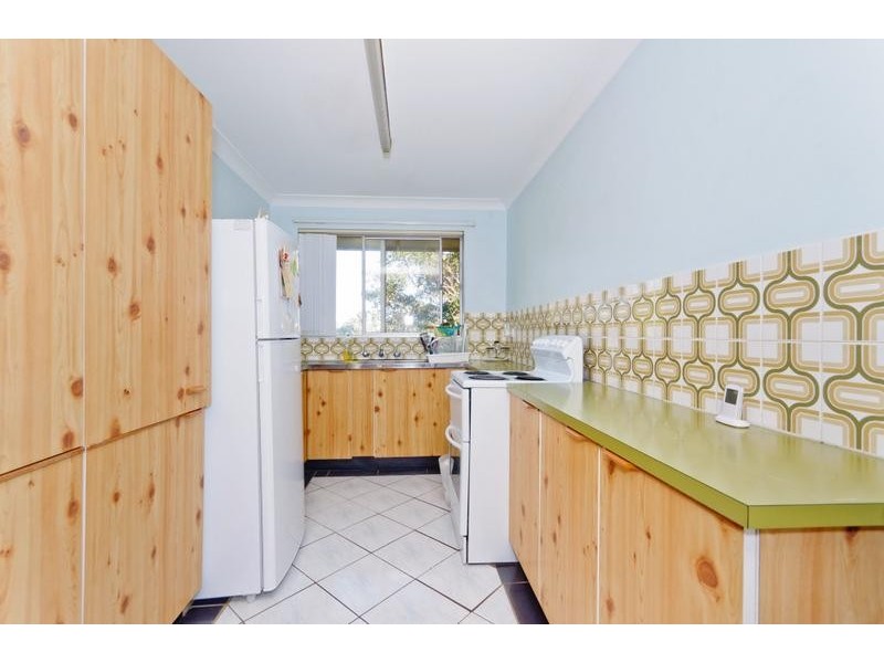 9/26 Waugh Street, Port Macquarie NSW 2444