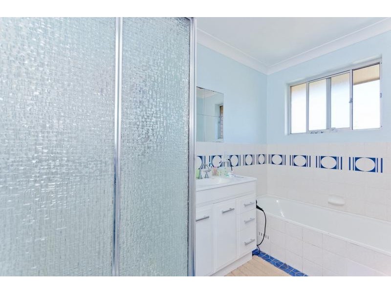 9/26 Waugh Street, Port Macquarie NSW 2444