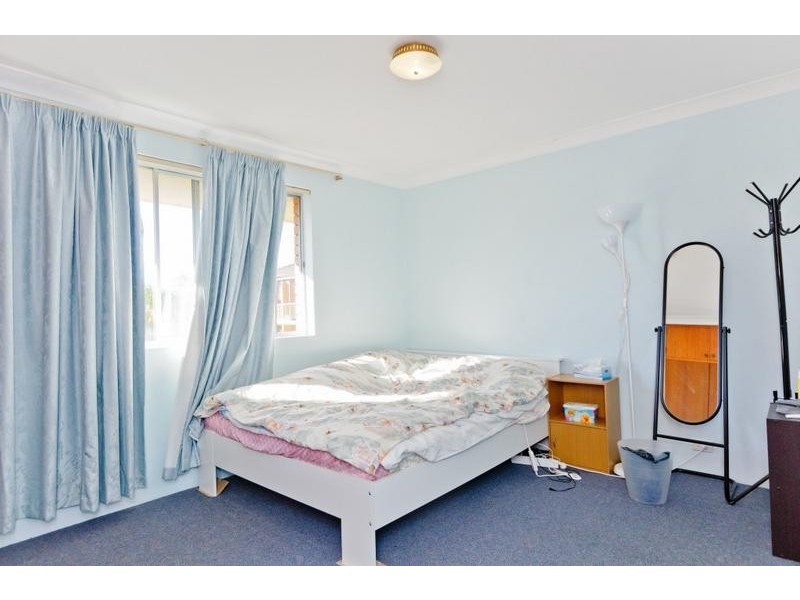 9/26 Waugh Street, Port Macquarie NSW 2444