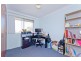 9/26 Waugh Street, Port Macquarie NSW 2444