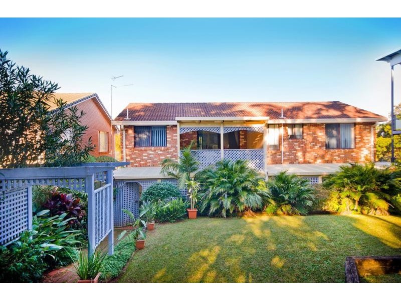 101 Matthew Flinders Drive, Port Macquarie NSW 2444