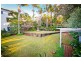 101 Matthew Flinders Drive, Port Macquarie NSW 2444