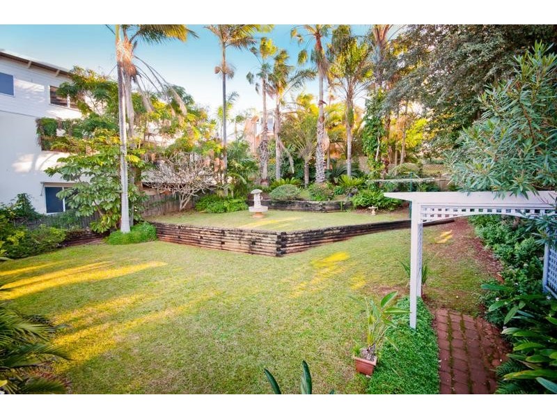 101 Matthew Flinders Drive, Port Macquarie NSW 2444